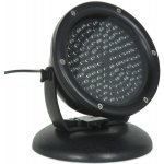 Aquaking LED lampa 12V – Zboží Dáma
