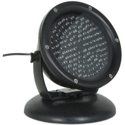 Aquaking LED lampa 12V – HobbyKompas.cz