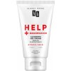 Odličovací přípravek AA Help Atopic Skin čistiaci krém 150 ml