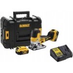 DeWALT DCS335P2 – Zbozi.Blesk.cz