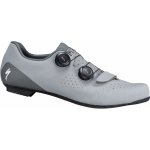 Specialized Torch 3.0 cool grey/slate – Zbozi.Blesk.cz