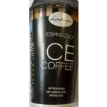 Landessa Ice Coffee espresso 230 ml – Zboží Dáma