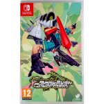 Bomb Rush Cyberfunk – Hledejceny.cz