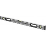 Stanley 0-43-636 – Hledejceny.cz