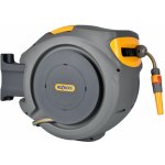 Hozelock 2403 – Zboží Dáma