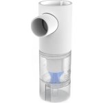 OMRON Nebulizátor pro inhalátor C28P (C105) – Zboží Mobilmania