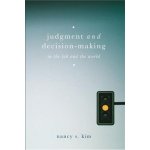 Judgment and Decision-Making – Hledejceny.cz