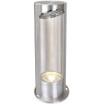 SLV Rox Acryl Pole AU-LA 231234 – Hledejceny.cz