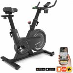 inSPORTline ZenRoute 100 – Zboží Mobilmania