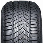 Wanli SW211 205/50 R17 93V – Hledejceny.cz