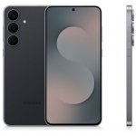 Samsung Galaxy S25 FE 8GB/256GB Jetblack – Zboží Živě Samsung Galaxy S25 FE 8GB/256GB Jetblack – Zboží Živě