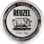 Reuzel Concrete Hold Matte Pomade 35 g – Zboží Dáma