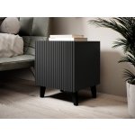 Veneti HAER – Zboží Dáma