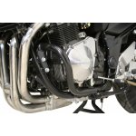 Padací rám Suzuki GSF 600 Bandit /S (97-04) SBL.05.341.100 SW-Motech SBL.05.341.100 – Sleviste.cz