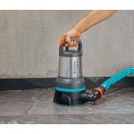 GARDENA 9049-20 – Zboží Dáma