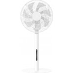 Xiaomi Mijia Smart Standing Fan Pro Slim – Zboží Mobilmania