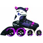 K2 VO2 100 X Pro Lady – Sleviste.cz