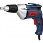 Güde TBS 7 – HobbyKompas.cz