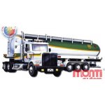 Seva Monti System 52 British Petroleum – Zboží Živě