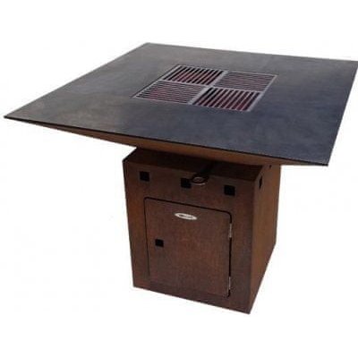 Remundi Cube L 102 – HobbyKompas.cz