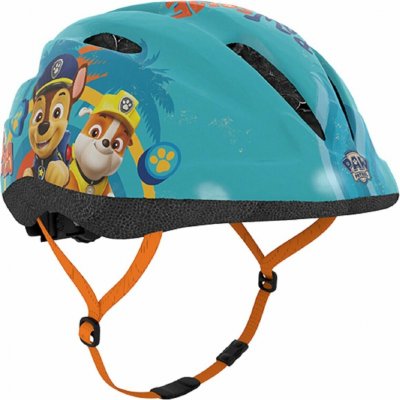 Disney PAW PATROL – Sleviste.cz