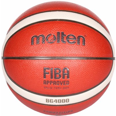 Basketbalové míče – Heureka.cz