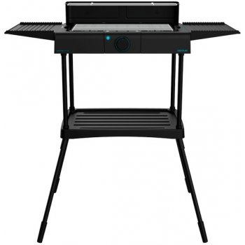 Cecotec PerfectSteak 4250 Stand