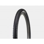 Bontrager XR1 Team Issue 29x2.20 – Hledejceny.cz