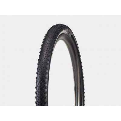 Bontrager XR1 Team Issue 29x2.20 – Hledejceny.cz