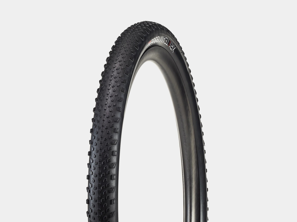 Bontrager XR1 Team Issue 29x2.20