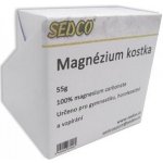 Sedco Magnezium 55g 1 ks – Zboží Dáma