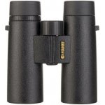 Nikon Monarch 8x42 DCF – Hledejceny.cz