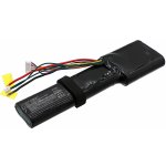 Cameron Sino CS-BSM318VX – Zboží Dáma