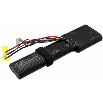 Cameron Sino CS-BSM318VX – Zboží Dáma