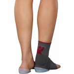 ORTEX 06H Ortéza Achillovy šlachy – Hledejceny.cz