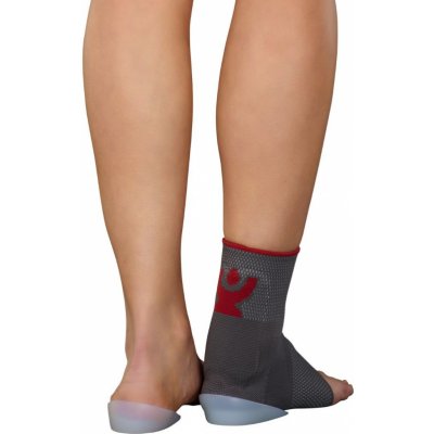 ORTEX 06H Ortéza Achillovy šlachy – Hledejceny.cz