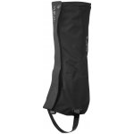 Rab Trek Gaiter Womens – Zboží Dáma