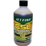 Jet Fish CSL Amino koncentrát 500 ml Oliheň – Zboží Mobilmania
