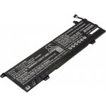 Cameron Sino CS-LVY730NB 4500mAh - neoriginální – Zboží Živě