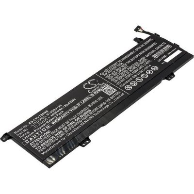 Cameron Sino CS-LVY730NB 4500mAh - neoriginální – Zboží Živě