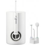 Panasonic EW-1614-W503 – Zbozi.Blesk.cz