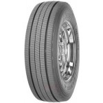 SAVA 385/65 R22.5 164K Cargo 4 – Zboží Mobilmania