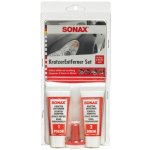 Sonax Sada na odstranění škrábanců z laku 2 x 25 ml | Zboží Auto