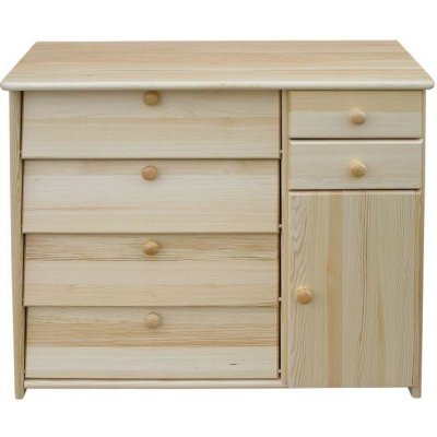 KB Classic 220 – Zboží Mobilmania