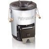 PETROMAX Rocket Stove RF33