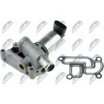 AGR-Ventil NTY EGR-PL-003 (EGRPL003) – Hledejceny.cz
