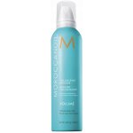 Moroccanoil Volumizing Mousse 250 ml – Zbozi.Blesk.cz