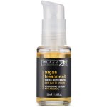 Black Argan Treatment sérum 50 ml – Hledejceny.cz