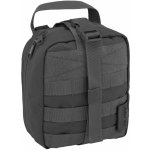 Defcon 5 Rychloupínací lékařská kapsa – Zboží Dáma