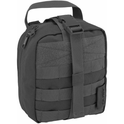 Defcon 5 Rychloupínací lékařská kapsa – Zboží Dáma